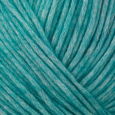 Infinity Hearts Lily Garn 20 Petrol von Infinity Hearts