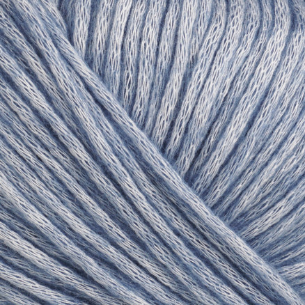 Infinity Hearts Lily Garn 23 Denim Blue von Infinity Hearts