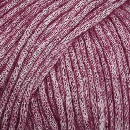 Infinity Hearts Lily Garn 25 Heather Dunkel Infinity Hearts Lily Garn 25 Heather Dunkel von Infinity Hearts