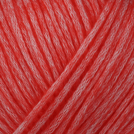 Infinity Hearts Lily Garn 30 Korallenrot Infinity Hearts Lily Garn 30 Korallenrot von Infinity Hearts