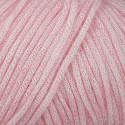 Infinity Hearts Lily Garn 32 Hellrot von Infinity Hearts