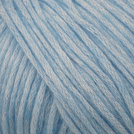 Infinity Hearts Lily Garn 33 Babyblau von Infinity Hearts