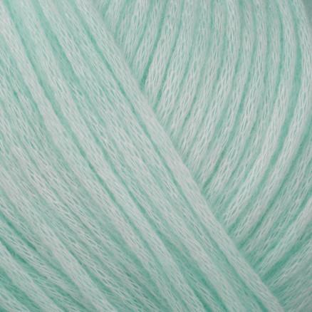 Infinity Hearts Lily Garn 36 Minze von Infinity Hearts