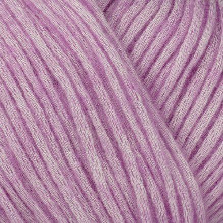 Infinity Hearts Lily Garn 37 Helllila von Infinity Hearts