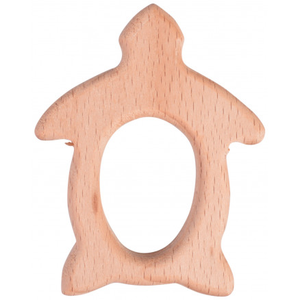 Infinity Hearts Schildkröte Baum Ring 7x6cm Infinity Hearts Schildkröte Baum Ring 7x6cm von Infinity Hearts