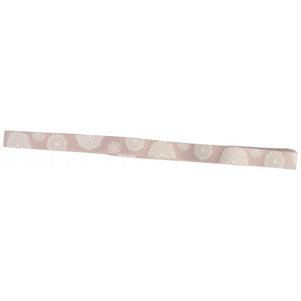 Infinity Hearts Stoff Bänder/Etiketten Bänder Häkelmotive 15mm - 3 Meter Infinity Hearts Stoff Bänder/Etiketten Bänder Häkelmotive 15mm - 3 Meter von Infinity Hearts