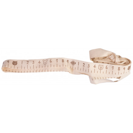 Infinity Hearts Stoff Bänder/Etiketten Bänder Messband Motive 15mm - 3 Meter Infinity Hearts Stoff Bänder/Etiketten Bänder Messband Motive 15mm - 3 Meter von Infinity Hearts