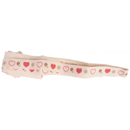 Infinity Hearts Stoffband/Etikettenband Liebe versch. Motive 15mm - 3 Meter Infinity Hearts Stoffband/Etikettenband Liebe versch. Motive 15mm - 3 Meter von Infinity Hearts