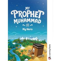 My Prophet Muhammad von Ingram Publishers Services