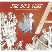 The Bird Coat von Ingram Publishers Services