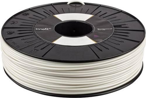 BASF Ultrafuse 26119 ASA-4201a075 Filament ASA 1.75mm 750g Natur 1St. von BASF Ultrafuse