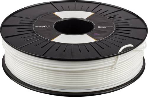 BASF Ultrafuse 26010 HIPS-4001a075 Filament HIPS 1.75mm 750g Natur 1St. von BASF Ultrafuse