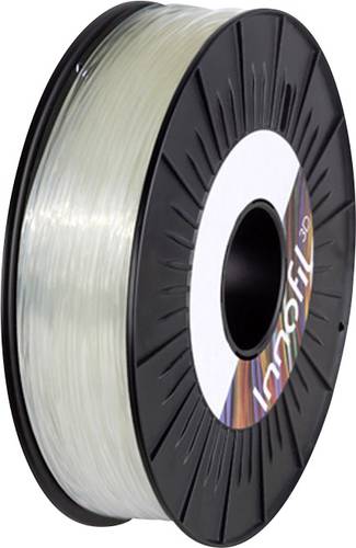 BASF Ultrafuse Pet-0301a075 EPR PET - 1.75mm - 750g Filament PET 1.75mm Transparent InnoPET 1St. von BASF Ultrafuse