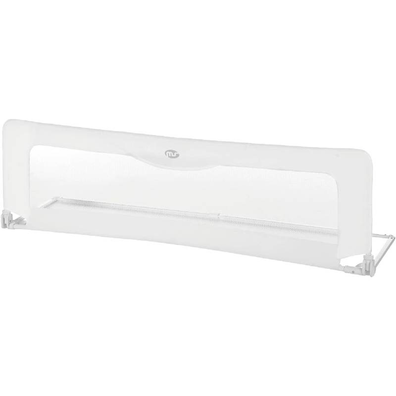 Barriera Letto Innovaciones MS 150 cm Bianco von Innovaciones MS