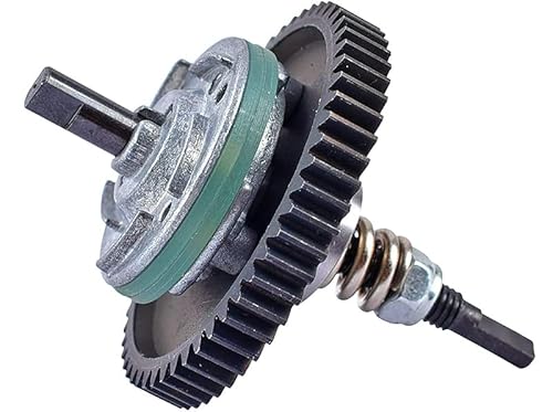 Integy RC Model Precision-Crafted Precision Tool Phillips Head Driver #1 with 3.5x100mm Shank Integy RC Model Precision-Crafted Precision Tool Phillips Head Driver #1 with 3.5x100mm Shank von Integy