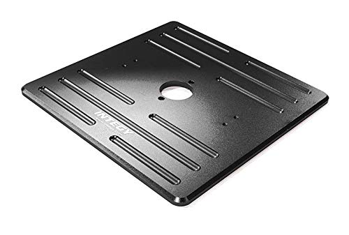 Integy RC Model Precision-Crafted Replacement Part Designed for C27197 Car Stand Workstation Integy RC Model Precision-Crafted Replacement Part Designed for C27197 Car Stand Workstation von Integy