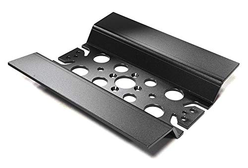 Integy RC Model Precision-Crafted Replacement Part Designed for C27197 Car Stand Workstation Integy RC Model Precision-Crafted Replacement Part Designed for C27197 Car Stand Workstation von Integy