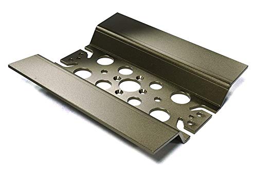 Integy RC Model Precision-Crafted Replacement Part Designed for C27197 Car Stand Workstation Integy RC Model Precision-Crafted Replacement Part Designed for C27197 Car Stand Workstation von Integy