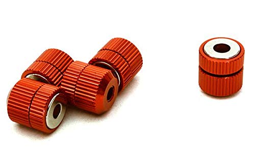 Integy RC Model Precision-Crafted Universal Magnetic Pick Up Add-On Designed for RC Tools Integy RC Model Precision-Crafted Universal Magnetic Pick Up Add-On Designed for RC Tools von Integy