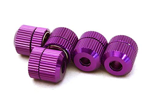 Integy RC Model Precision-Crafted Universal Magnetic Pick Up Add-On Designed for RC Tools Integy RC Model Precision-Crafted Universal Magnetic Pick Up Add-On Designed for RC Tools von Integy