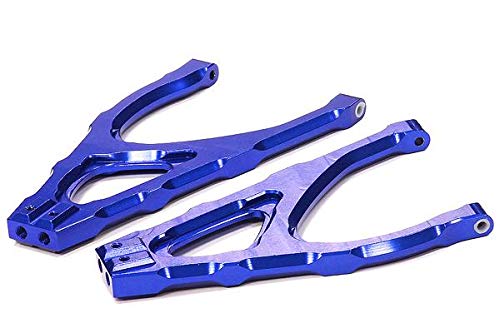 RC Model Billet Rear Upper Arm EXT Wheelbase for Traxxas 1/10 Revo, E-Revo & Summit RC Model Billet Rear Upper Arm EXT Wheelbase for Traxxas 1/10 Revo, E-Revo & Summit von Integy