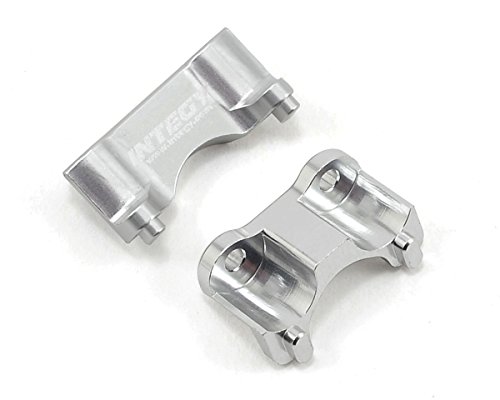 RC Model Shock Mount Designed for Traxxas 1/16 E-Revo VXL, Slash VXL, Summit VXL, Rally RC Model Shock Mount Designed for Traxxas 1/16 E-Revo VXL, Slash VXL, Summit VXL, Rally von Integy