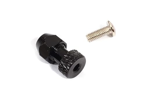 RC Model Super Light Weight Antenna Mount von Integy