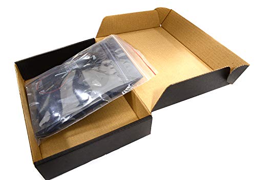 RC-Modell, präzisionsgefertigtes LED-Licht-Set, entworfen für Lego 42083 Technic Bugatti Chiron von Integy