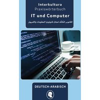 Praxiswörterbuch für IT und Computer von Interkultura Verlag - Social Business Verlag