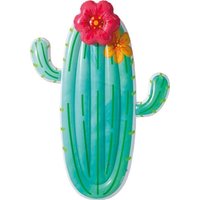 INTEX cactus float INTEX cactus float von Intex