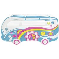 INTEX groovy van float von Intex Trading Ltd.