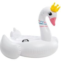 INTEX majestic swan ride-on INTEX majestic swan ride-on von Intex Trading Ltd.