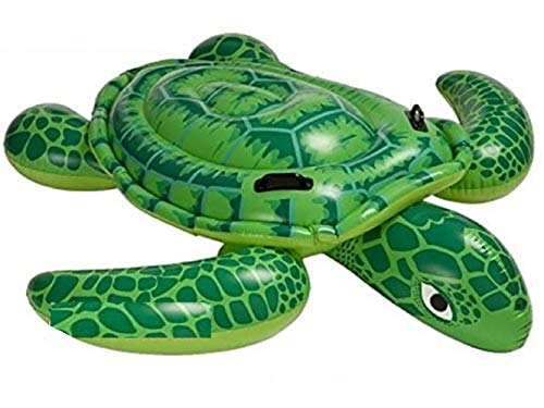 Aufblasbare Schildkröte Intex 57524 150 x 127 cm von Intex