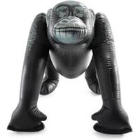 INTEX 56595NP Sprinkler "Giant Gorilla", 170 x 170 x 185 cm INTEX 56595NP Sprinkler "Giant Gorilla", 170 x 170 x 185 cm von Intex