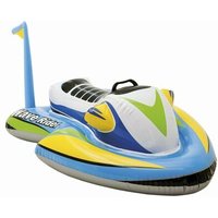 INTEX 57520NP RideOn "Wave Rider", 117x77 cm INTEX 57520NP RideOn "Wave Rider", 117x77 cm von Intex