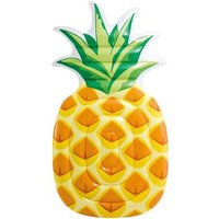 INTEX 58761EU Lounge "Ananas", 216x124 cm INTEX 58761EU Lounge "Ananas", 216x124 cm von Intex
