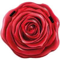 INTEX 58783EU Lounge "rote Rose", 137x132 cm INTEX 58783EU Lounge "rote Rose", 137x132 cm von Intex