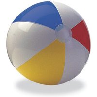 INTEX 59020NP Wasserball "Glossy Panel Ball", 51 cm Ø INTEX 59020NP Wasserball "Glossy Panel Ball", 51 cm Ø von Intex