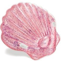 INTEX I57257EU Badeinsel "pinke Muschelschale" INTEX I57257EU Badeinsel "pinke Muschelschale" von Intex