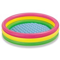 INTEX I58924NP Pool "Sunset Glow" INTEX I58924NP Pool "Sunset Glow" von Intex