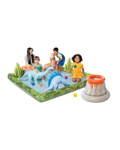Intex 56132NP jouet gonflable von Intex