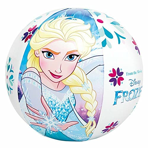 Intex Frozen Beach Ball von Intex