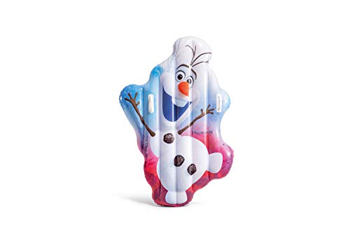 Intex Frozen Olaf MAT von Intex