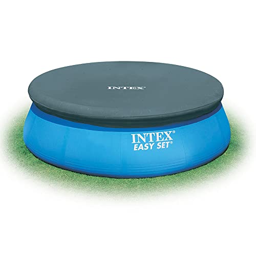 Intex 58938 Abdeckplane für Easy-Pool 305 von Intex