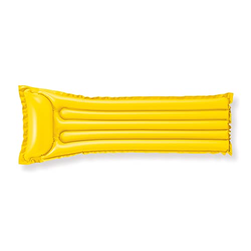 Intex 59703 - Matratze Uni, 183 x 69 cm Intex 59703 - Matratze Uni, 183 x 69 cm von Intex