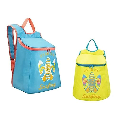 Intex 80776 Spielzeug Intex 80776 Spielzeug von Intex