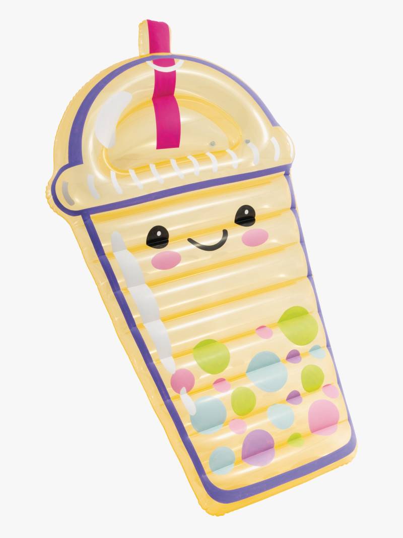 Intex Badematratze Boba Buddy von Intex