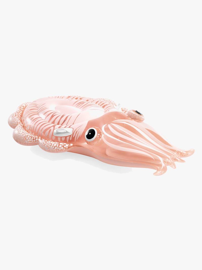 Intex Badematratze Tintenfisch, Rosa von Intex