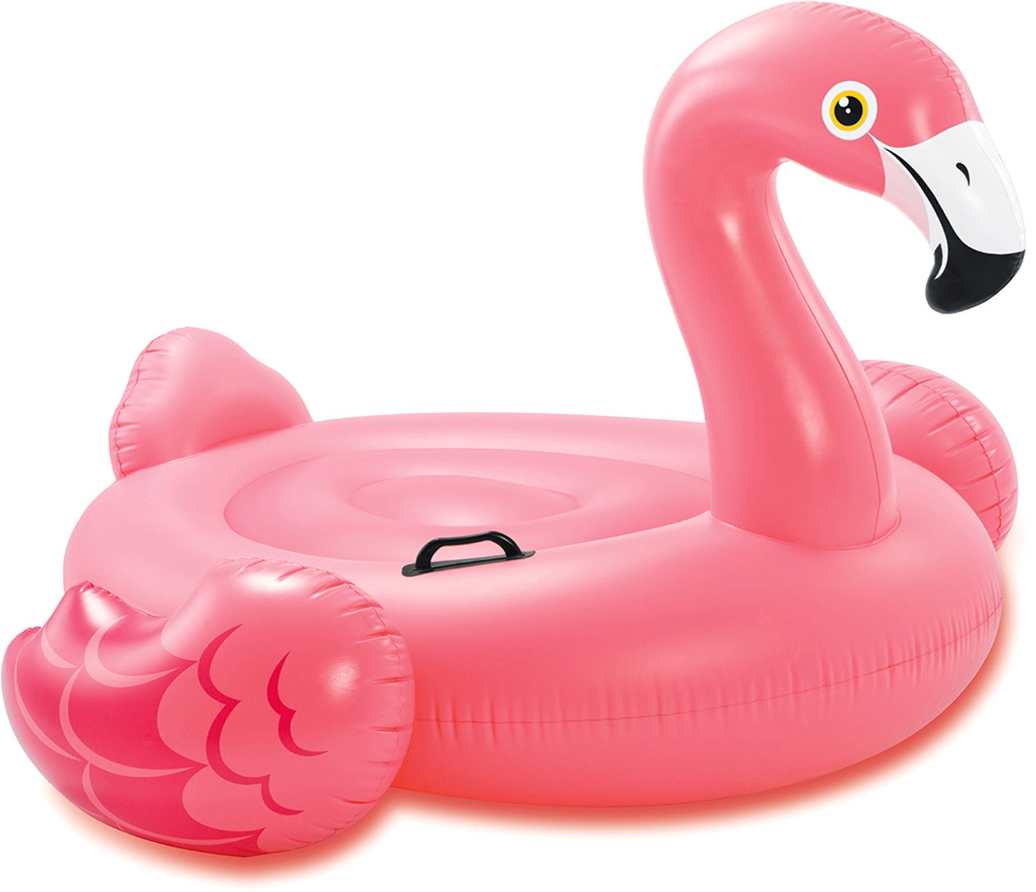 Intex Badespielzeug Flamingo Intex Badespielzeug Flamingo von Intex