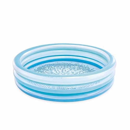 Intex Bliss Pool Intex Bliss Pool von Intex
